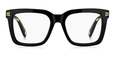 Gọng kính mắt Marc Jacobs MJ 1076 807 chính hãng