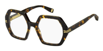 Gọng kính Marc Jacobs MJ 1077 086 chính hãng