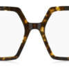 Gọng kính mắt Marc Jacobs MJ 1077 086 chính hãng