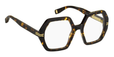 Marc Jacobs MJ 1077 086 5 Gọng kính Marc Jacobs MJ 1077 086