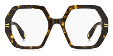 Gọng kính mắt Marc Jacobs MJ 1077 086 chính hãng