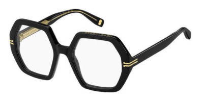 Gọng kính Marc Jacobs MJ 1077 807 chính hãng