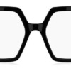 Gọng kính mắt Marc Jacobs MJ 1077 807 chính hãng