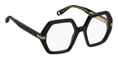 Gọng kính Marc Jacobs MJ 1077 807