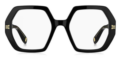 Gọng kính mắt Marc Jacobs MJ 1077 807 chính hãng