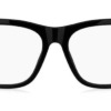 Gọng kính mắt Marc Jacobs MJ 1084 807 chính hãng