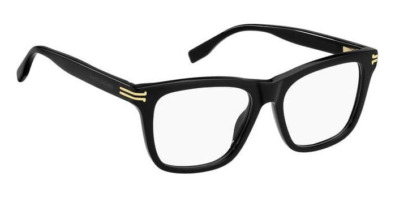 Marc Jacobs MJ 1084 807 5 Gọng kính Marc Jacobs MJ 1084 807