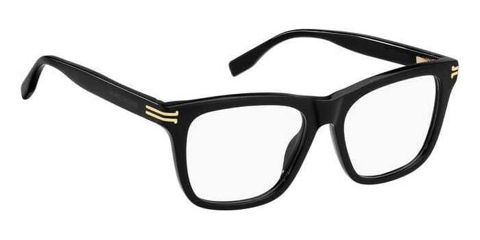 Marc Jacobs MJ 1084 807 3 Gọng kính Marc Jacobs MJ 1084 807