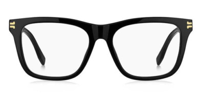 Gọng kính mắt Marc Jacobs MJ 1084 807 chính hãng