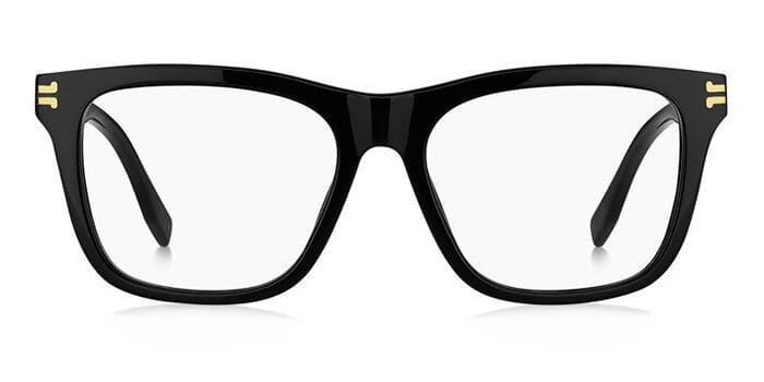 Marc Jacobs MJ 1084 807 10 Gọng kính cận Marc Jacobs MJ 1084 807 chính hãng