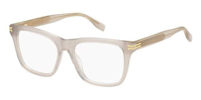 Marc Jacobs MJ 1084 FWM 2 Gọng kính Marc Jacobs MJ 1084 FWM chính hãng