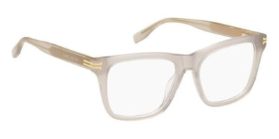 Marc Jacobs MJ 1084 FWM 5 Gọng kính Marc Jacobs MJ 1084 FWM