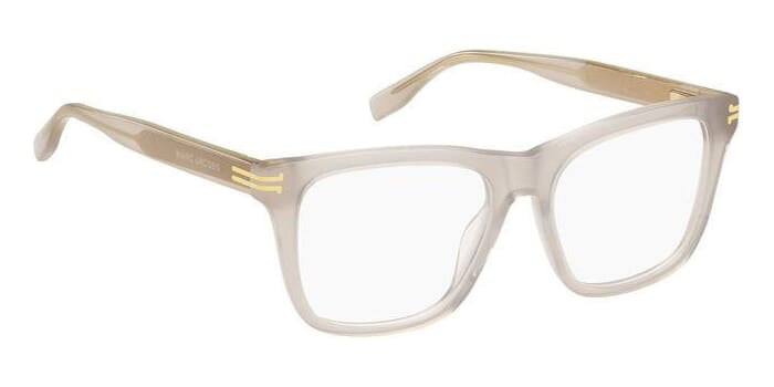 Marc Jacobs MJ 1084 FWM 3 Gọng kính Marc Jacobs MJ 1084 FWM