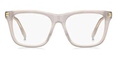 Gọng kính mắt Marc Jacobs MJ 1084 FWM chính hãng