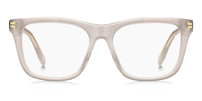 Marc Jacobs MJ 1084 FWM 10 Gọng kính cận Marc Jacobs MJ 1084 FWM chính hãng