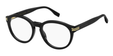Gọng kính Marc Jacobs MJ 1085 807 chính hãng
