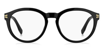 Gọng kính mắt Marc Jacobs MJ 1085 807 chính hãng
