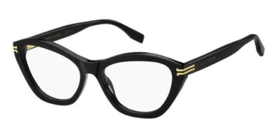 Gọng kính Marc Jacobs MJ 1086 807 chính hãng