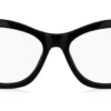 Gọng kính mắt Marc Jacobs MJ 1086 807 chính hãng