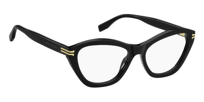 Marc Jacobs MJ 1086 807 3 Gọng kính Marc Jacobs MJ 1086 807