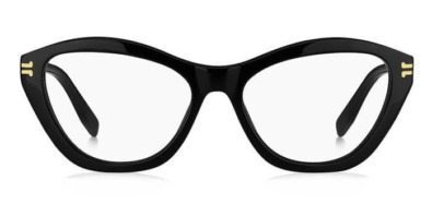 Gọng kính mắt Marc Jacobs MJ 1086 807 chính hãng