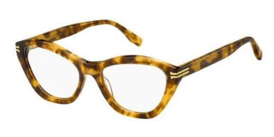 Gọng kính Marc Jacobs MJ 1086 A84 chính hãng