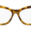 Marc Jacobs MJ 1086 A84 7 Gọng kính mắt Marc Jacobs MJ 1086 A84 chính hãng