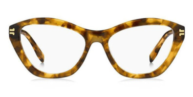 Gọng kính mắt Marc Jacobs MJ 1086 A84 chính hãng