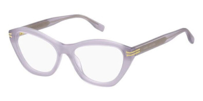 Gọng kính Marc Jacobs MJ 1086 FWM chính hãng