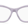 Marc Jacobs MJ 1086 FWM 6 Gọng kính mắt Marc Jacobs MJ 1086 FWM chính hãng