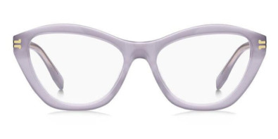 Gọng kính mắt Marc Jacobs MJ 1086 FWM chính hãng