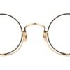 Gọng kính mắt Matsuda 10103H BG-MBK chính hãng