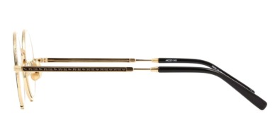 Matsuda 10103H BG-MBK 5 Gọng kính Matsuda 10103H BG-MBK