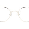 Gọng kính mắt Matsuda 10189H PW chính hãng