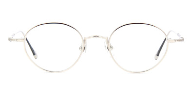 Gọng kính mắt Matsuda 10189H PW chính hãng