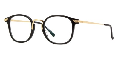 Gọng kính Matsuda 2808H BLK-BG chính hãng