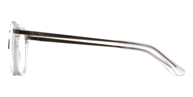 Gọng kính Matsuda 2808H CR-MAS