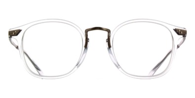 Gọng kính mắt Matsuda 2808H CR-MAS chính hãng