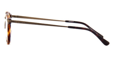 Gọng kính Matsuda 2808H MBR
