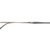 Gọng kính mắt Matsuda MXMF1 GRC chính hãng