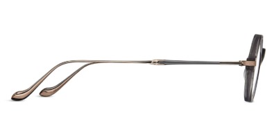 Gọng kính mắt Matsuda MXMF1 GRC chính hãng