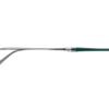 Matsuda MXMF1 MIG 4 Gọng kính mắt Matsuda MXMF1 MIG chính hãng