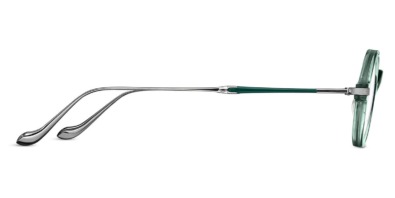 Gọng kính mắt Matsuda MXMF1 MIG chính hãng