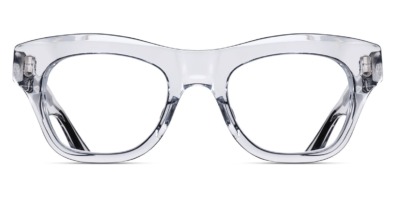 Gọng kính Matsuda M1027 CR chính hãng