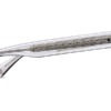 Matsuda M1027 CR 5 Gọng kính mắt Matsuda M1027 CR chính hãng