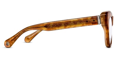 Gọng kính mắt Matsuda M1027 MPL-NTL chính hãng