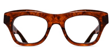 Gọng kính Matsuda M1027 WNT-AMB chính hãng