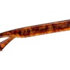 Gọng kính mắt Matsuda M1027 WNT-AMB chính hãng