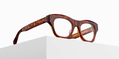Gọng kính Matsuda M1027 WNT-AMB