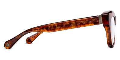Gọng kính mắt Matsuda M1027 WNT-AMB chính hãng